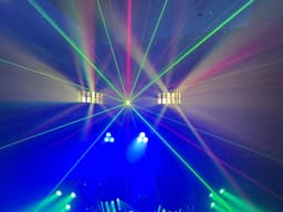 Kool Kids Disco